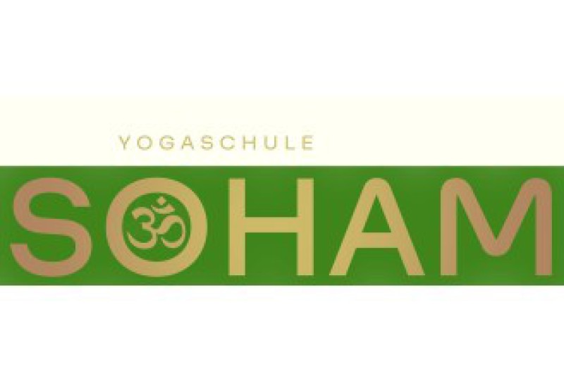 Yogaschule Soham